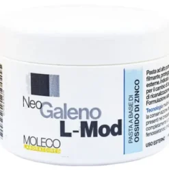 NEOGALENO Pasta L-MOD 250ml