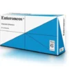 Neo G Pharma Enteroneos Integratore Alimentare per Benessere Intestinale 20 Capsule
