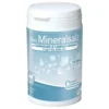 NEO MINERAL SALZ T 220g