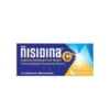 NEONISIDINA-C 20 Compresse Efferv.