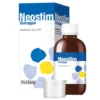 NEOSTIM Sciroppo 150ml