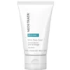 NEOSTRATA BIONIC Face 40g