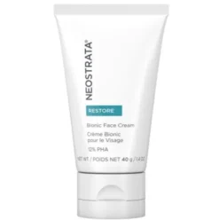 NEOSTRATA BIONIC Face 40g