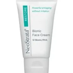 NEOSTRATA BIONIC Face 40g