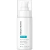 NEOSTRATA BIONIC Face Serum