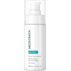 NEOSTRATA BIONIC Face Serum