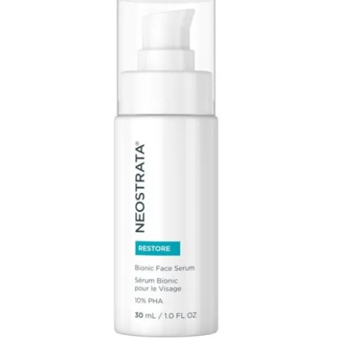 NEOSTRATA BIONIC Face Serum