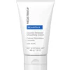 NEOSTRATA Glycolic Renewal 40g