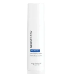 NEOSTRATA Hight Potency Cream