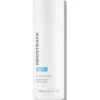 NEOSTRATA Oily Skin 100ml.