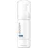 NEOSTRATA SA Exfoliating Wash