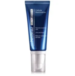 Neostrata Skin Active Cellular Restoration Crema Viso Anti-Età 50g