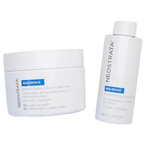 NEOSTRATA Smooth Surface Glyc