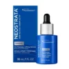 NEOSTRATA TRI-THERAPY*Lifting