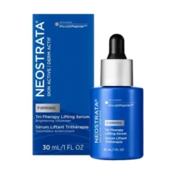 NEOSTRATA TRI-THERAPY*Lifting