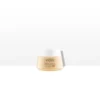 Neovadiol Magistral Notte - Trattamento notte ridensificante - 50 ml