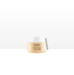Neovadiol Magistral Notte - Trattamento notte ridensificante - 50 ml