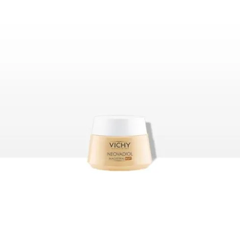 Neovadiol Magistral Notte - Trattamento notte ridensificante - 50 ml
