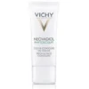 Neovadiol Phytosculpt Crema tonificante collo 50 ml