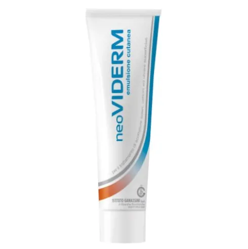 Neoviderm 100 Color 50ml