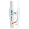 Neoviderm Comfort Emulsione Fluida SPF 100+ Protezione Solare Molto Alta 75 ml