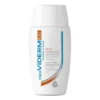 Neoviderm 100 Fluido - Fluido protettivo per danni da scottature solari e ustioni - 50 ml
