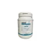 NEPICOMPLEX1 Protein 450g