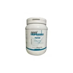 NEPICOMPLEX1 Protein 450g