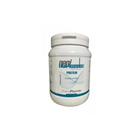 NEPICOMPLEX1 Protein 450g