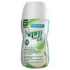 NEPRO HP Vaniglia 220ml