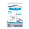 Nestlé Nancare Flora-Pro Gocce per Lattanti Equilibrio Flora Intestinale 5ml