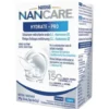 Nestlé Nancare Hydrate Pro Bust Soluzione Reidratante per Lattanti e Bambini