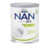 Nestlé NAN Expert Pro AC-AS Alimento per Lattanti con Coliche e Stipsi 800 g