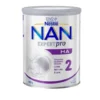 Nestlé Nan HA 2 Latte di Proseguimento da 6 Mesi in Polvere