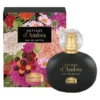 NETTARE AMBRA Eau de Parfum
