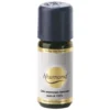 Neumond Olio Essenziale Tea Tree Naturale Puro Aromaterapia 10ml