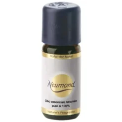 Neumond Olio Essenziale Tea Tree Naturale Puro Aromaterapia 10ml