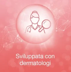 Neutrogena Bright Boost Crema Gel - Crema viso illuminante per prime rughe - 50 ml