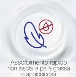 Neutrogena Crema Fluida Corpo - Crema idratante per pelle secca - 400 ml