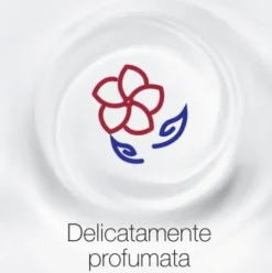 Neutrogena Crema Fluida Corpo - Crema idratante per pelle secca - 400 ml
