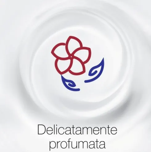 Neutrogena Crema Fluida Corpo - Crema idratante per pelle secca - 400 ml