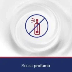 Neutrogena Deep Moisture Fluida senza profumo - Crema corpo per pelle secca e sensibile - 400 ml
