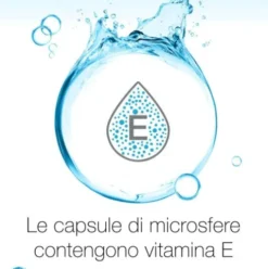 Neutrogena Hydro Boost Siero Viso - Antirughe ed antiossidante - 30 ml