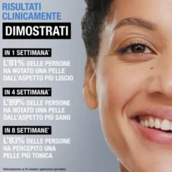 Neutrogena Retinol Boost Siero Notte Intenso - Siero notte antirughe con Retinolo puro - 30 ml