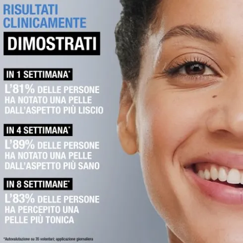 Neutrogena Retinol Boost Siero Notte Intenso - Siero notte antirughe con Retinolo puro - 30 ml