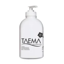 New Fa.Dem. Taema Maintener Tattoo Crema Antiossidante Rivitalizzante 400ml