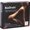 New Nordic BioDrain Integratore Depurativo 90 Compresse