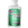 NEW TOPEXAN Dermolav.P/S 150ml
