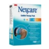 NEXCARE ColdHot Premium11x23,5
