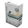 Nextmune Drn Proage 1200 Integratore Anti Età Cani Gatti Antiossidante 120 Compresse